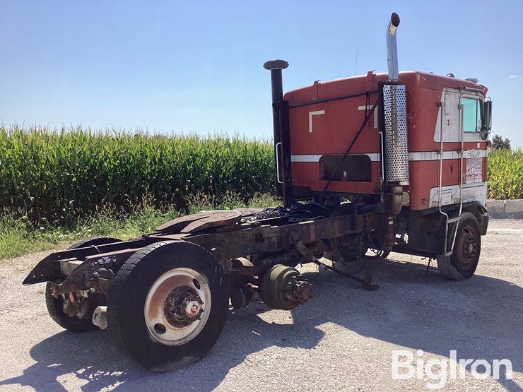 1984-kenworth-k100-image-5
