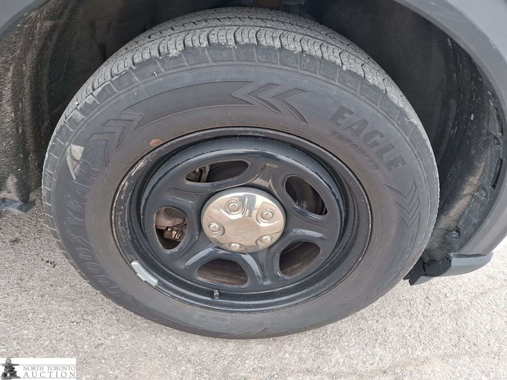 2021-ford-explorer-image-20
