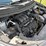 2016-ford-explorer-image-8