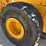 2008-hyundai-hl770xtd-7a-image-49