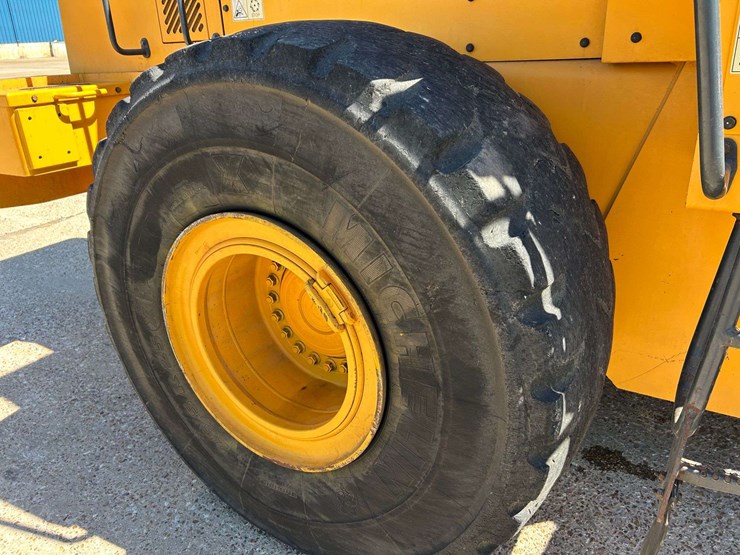 2008-hyundai-hl770xtd-7a-image-49