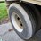 2013-utility-reefer-trailer-image-13