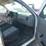 2007-chevrolet-1500-image-6