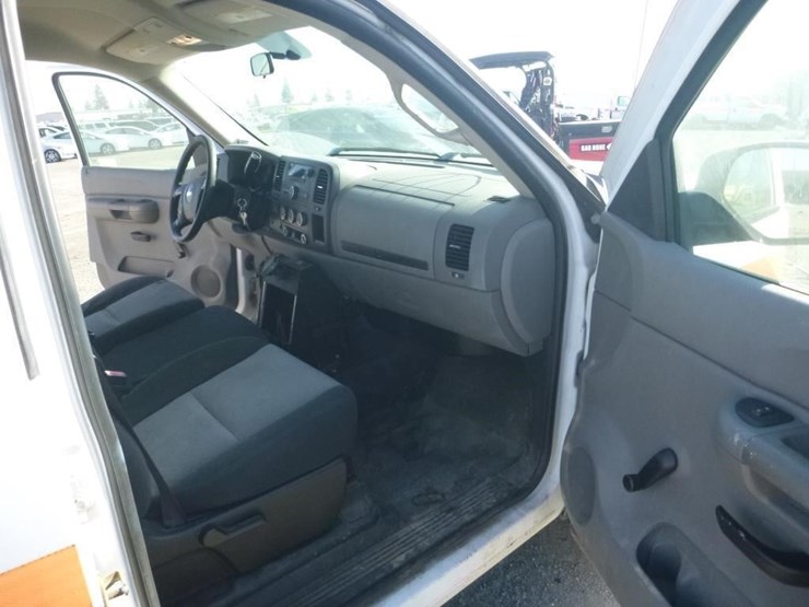 2007-chevrolet-1500-image-6