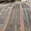 2002-talbert-lowboy-image-67