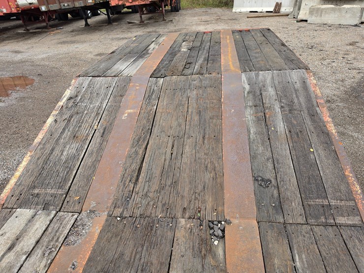2002-talbert-lowboy-image-67