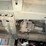2007-jeep-grand-cherokee-laredo-image-29