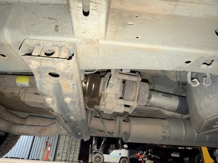 2007-jeep-grand-cherokee-laredo-image-29