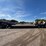 2022-globe-lowboy-image-2