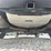 2016-ford-explorer-image-24