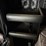 2009-caterpillar-c13-image-108
