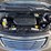 2014-chrysler-town-&-country-image-7