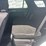 2016-ford-explorer-image-17