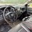 2017-dodge-3500-image-11