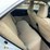 2014-toyota-camry-le-4-door-sedan-(170,014-miles)-image-16