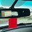 2016-ford-explorer-image-20
