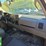 2012-chevrolet-silverado-2500hd-image-35