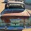 1956-rambler-custom-4-door-sedan-image-6