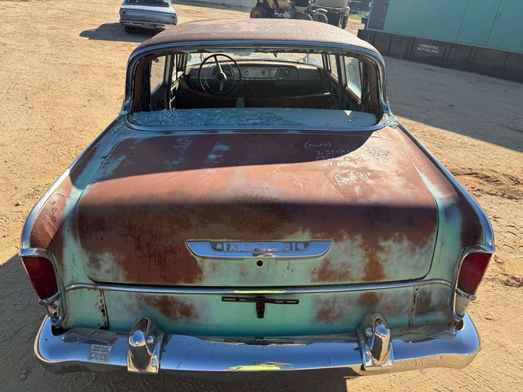 1956-rambler-custom-4-door-sedan-image-6
