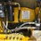 2003-deere-650h-lgp-image-20