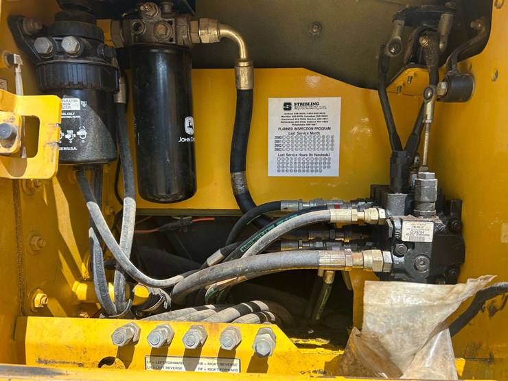 2003-deere-650h-lgp-image-20