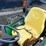john-deere-4310-image-23
