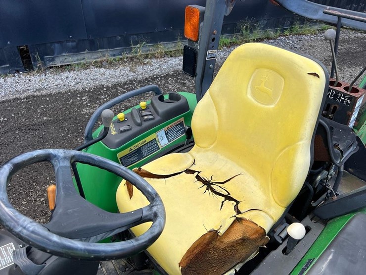 john-deere-4310-image-23