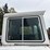 capacity-tj4000-image-10