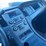 2015-ford-taurus-image-12