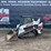 2021-bobcat-t66-image-1