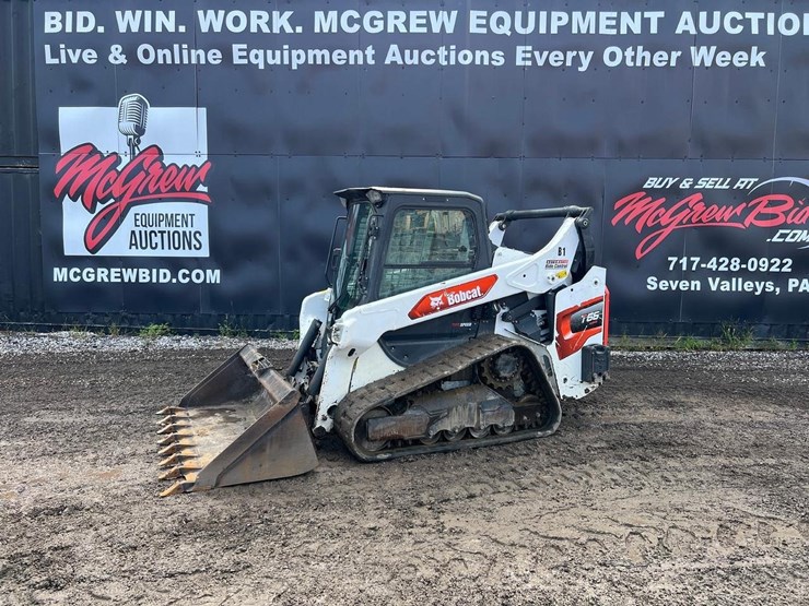 2021-bobcat-t66-image-1