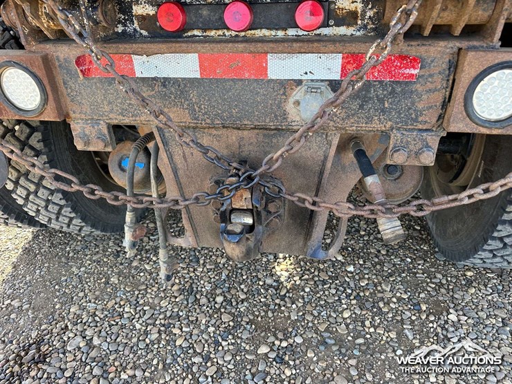 kenworth-t800b-image-63