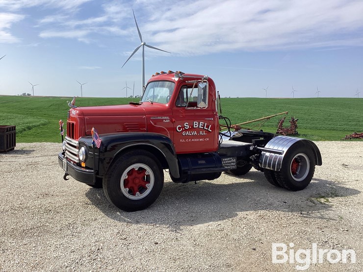 1959-international-r190-image-1