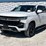 2023-chevrolet-tahoe-image-1