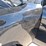 2019-dodge-charger-image-24