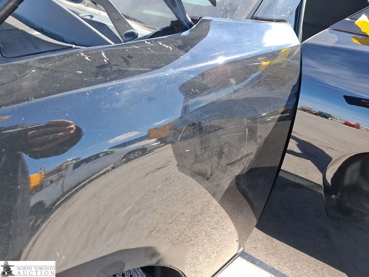 2019-dodge-charger-image-24