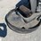 non-operable-2018-power-eclipse-440bu-floor-scrubber-image-11