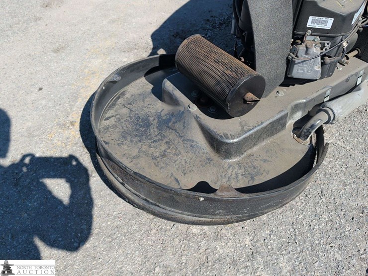 non-operable-2018-power-eclipse-440bu-floor-scrubber-image-11