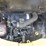 komatsu-pc35mr-1-image-20