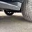 2015-chevrolet-tahoe-image-28