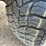 2021-chevrolet-3500hd-image-40