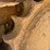 2003-deere-650h-lgp-image-26