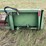john-deere-214-image-10