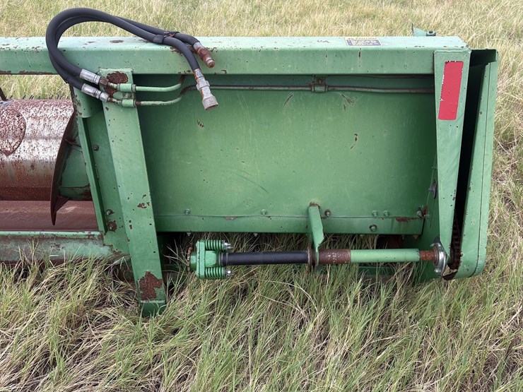 john-deere-214-image-10