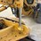 2001-caterpillar-12h-image-29