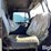 1996-kenworth-k100e-image-15