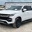 2023-chevrolet-tahoe-image-1