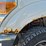 2015-ford-f250-image-20