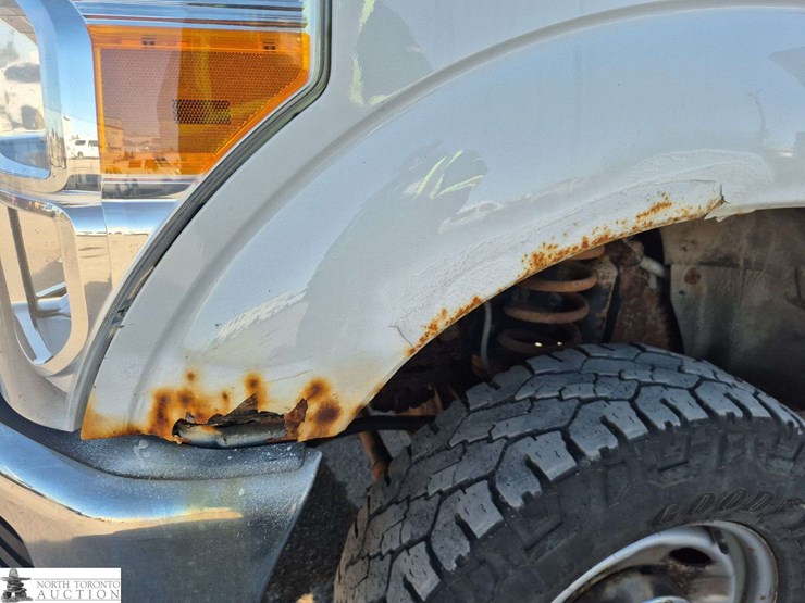 2015-ford-f250-image-20