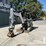 2018-bobcat-e32i-image-8